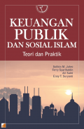 Keuangan Publik Dan Sosial Islam: Teori Dan Praktik