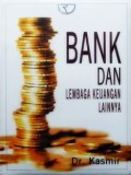 Bank dan Lembaga Keuangan Lainnya