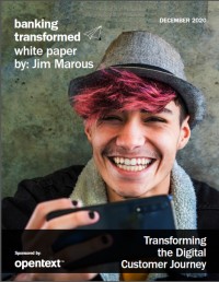 Banking Transformed White Paper Desember 2020