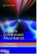 Sistem Informasi Akuntansi