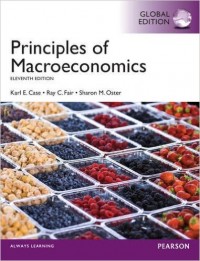 Principles of Macroeconomics