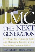 IMC The Next Generation
