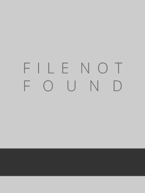 International Business: Environments and Operations