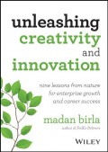 Unleashing Creativity and Innovation