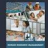 Human Resource Management