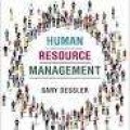 Human Resource Management
