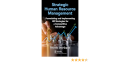 Strategic Human Resource Management: Formulating and Implementing HR Strategies for a Competitive Advantage