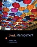Bank Management