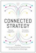 Connected Strategy