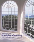 Principles of Auditing : And Other Assurance Services