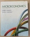 Microeconomics