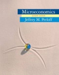 Microeconomics