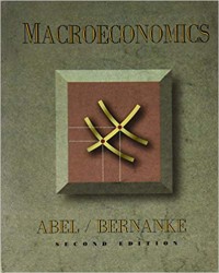 Macroeconomics