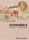 Economics for Today
