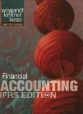 Financial Accounting IFRS Edition