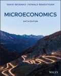 Microeconomics