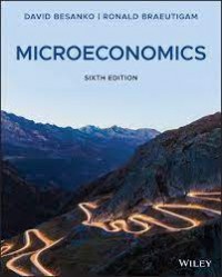 Microeconomics