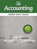 Accounting