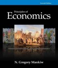 Principles of Economics