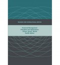Financial Management: Principles and Applications Pearson new international edition