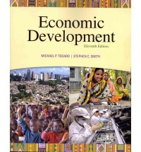 Economic Development