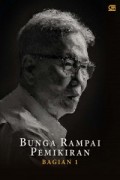 Bunga Rampai Pemikiran Bagian 1