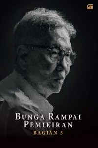 Bunga Rampai Pemikiran Bagian 3
