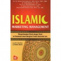 Islamic Marketing Management: Mengembangkan Bisnis dengan Hijrah Ke Pemasaran islami Mengikuti Praktik Rasulullah SAW
