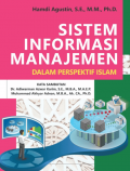 Sistem Informasi Manajemen Dalam Perspektif Islam