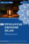 Pengantar Ekonomi Islam