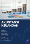 Akuntansi Keuangan