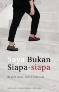 Saya Bukan Siapa-Siapa: Rekam Jejak Retno Marsudi