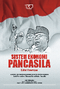Sistem Ekonomi Pancasila