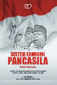 Sistem Ekonomi Pancasila