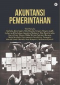 Akuntansi Pemerintahan