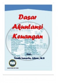 Dasar Akuntansi Keuangan