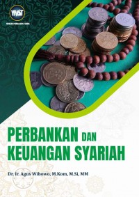 Perbankan dan Keuangan Syariah