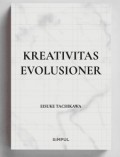 Kreativitas Evolusioner