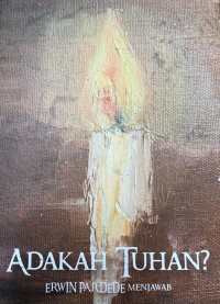 Adakah Tuhan?