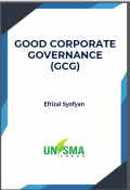 Good Corporate Governance (GCG)