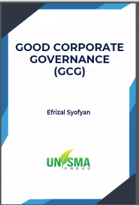 Good Corporate Governance (GCG)