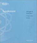 Supplement: Principles of Economics 8th edition