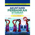 Akuntansi Perbankan Syariah: Teori dan Praktik Kontemporer Berdasarkan PAPSI 2013