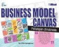 Business Model Canvas: Penerapan di Indonesia