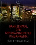 Bank Sentral dan Kebijakan Moneter Di Asia-Pasifik
