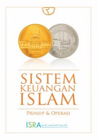 Sistem Keuangan Islam: Prinsip & Operasi