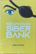 Keamanan Siber Bank