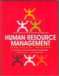 Human Resource Management: An Asian Perspective