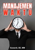Manajemen Waktu