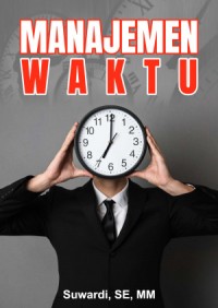 Manajemen Waktu